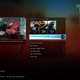 Illustration for article titled 17 Weeks In, iHalo: The Master Chief Collection/i Is Basically Working
